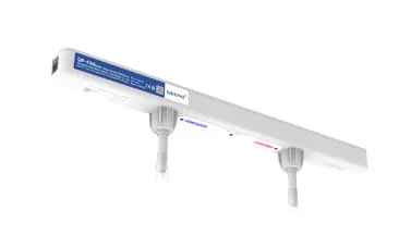 QP-F66(SSE) Room Static Eliminator