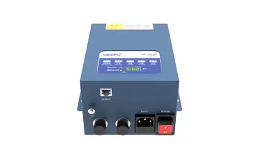 QP-HE30 Intelligent High-voltage Power Supply