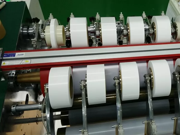 electrostatic eliminator electrostatic eliminator