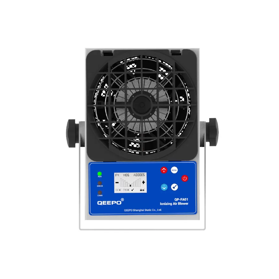 ionizing air blower (1)