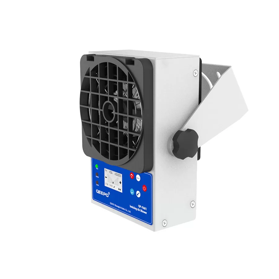 ionizing air blower (3)