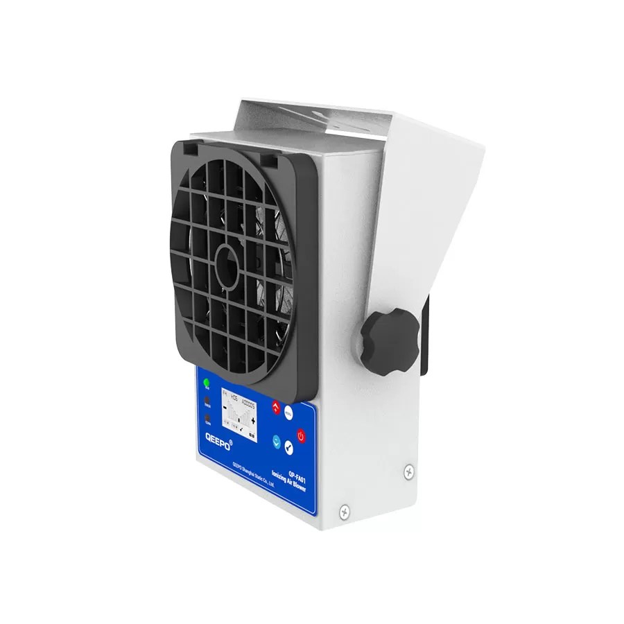 ionizing air blower (4)