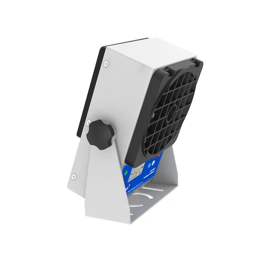 ionizing air blower (5)