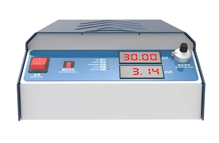 Powerful Functionality