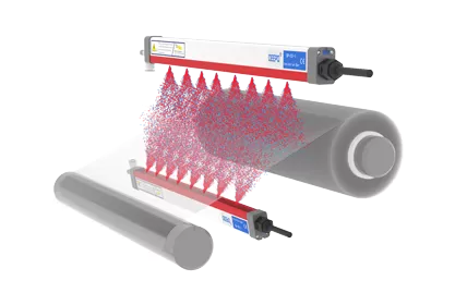 A Wide Range Of Applications