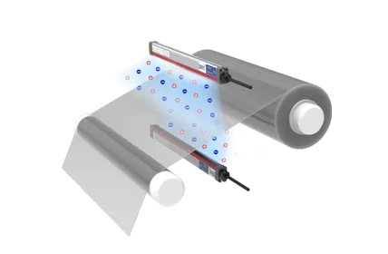 A Wide Range of Applications