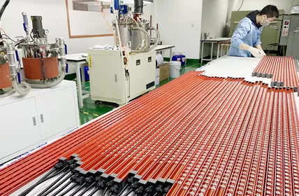 Length Can Be Customized