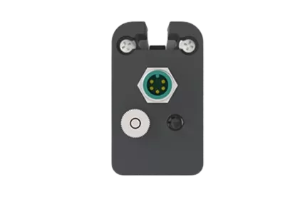 Cleaning And Maintenance Warning