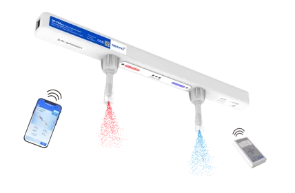 Real Time Viewing Of Work Status