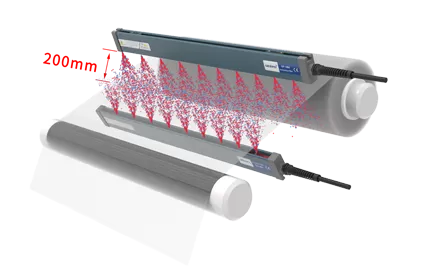 A Wide Range Of Applications