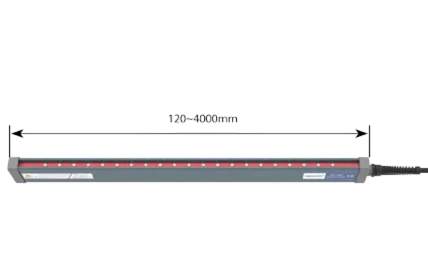 Length Can Be Customized