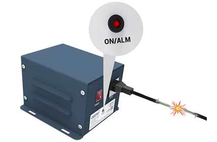 Has Multiple Protection Functions