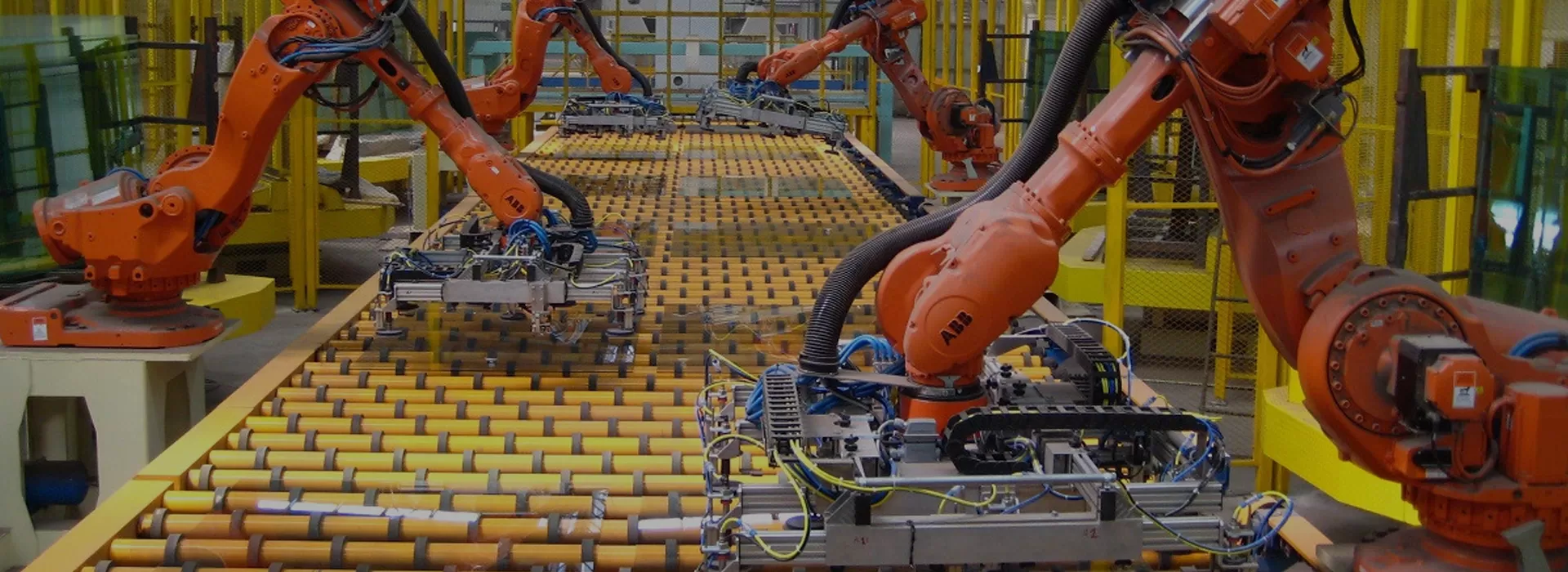 QEEPO Provides Effective Static Charging Products