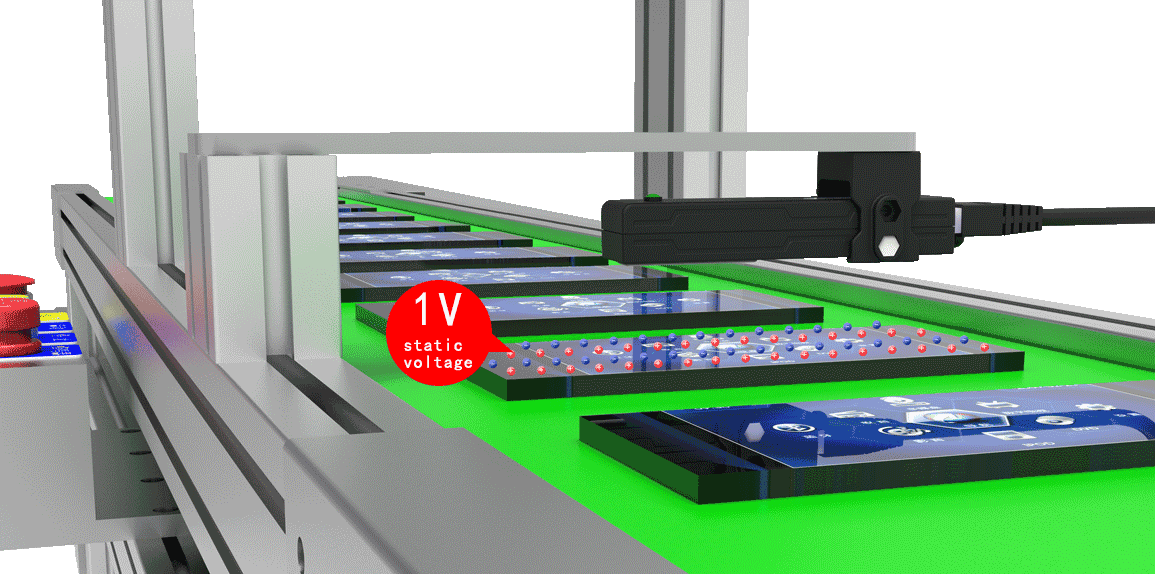 qeepo-QP-C01-static-sensor-(11112).gif qeepo-QP-C01-static-sensor-(11112).gif