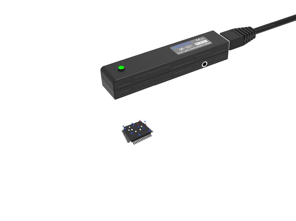 qeepo QP-C01 static sensor 122.gif qeepo QP-C01 static sensor 122.gif