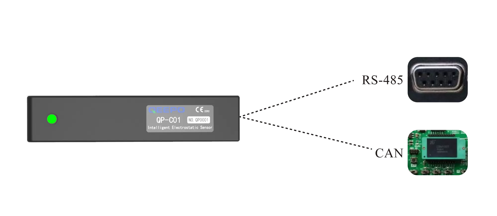 qeepo QP-C01 static sensor (4).png qeepo QP-C01 static sensor (4).png