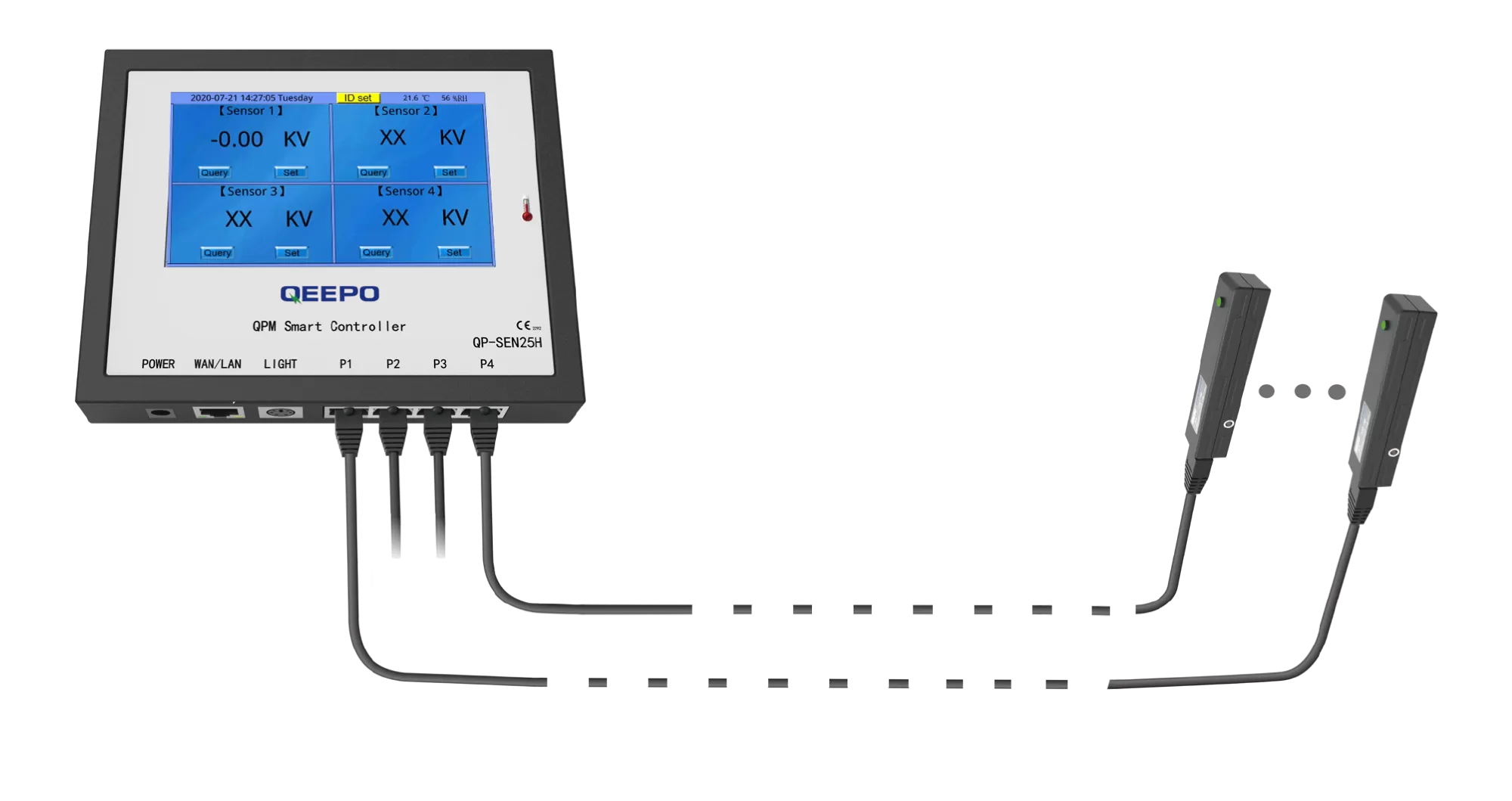 qeepo QP-C01 static sensor (5).png qeepo QP-C01 static sensor (5).png