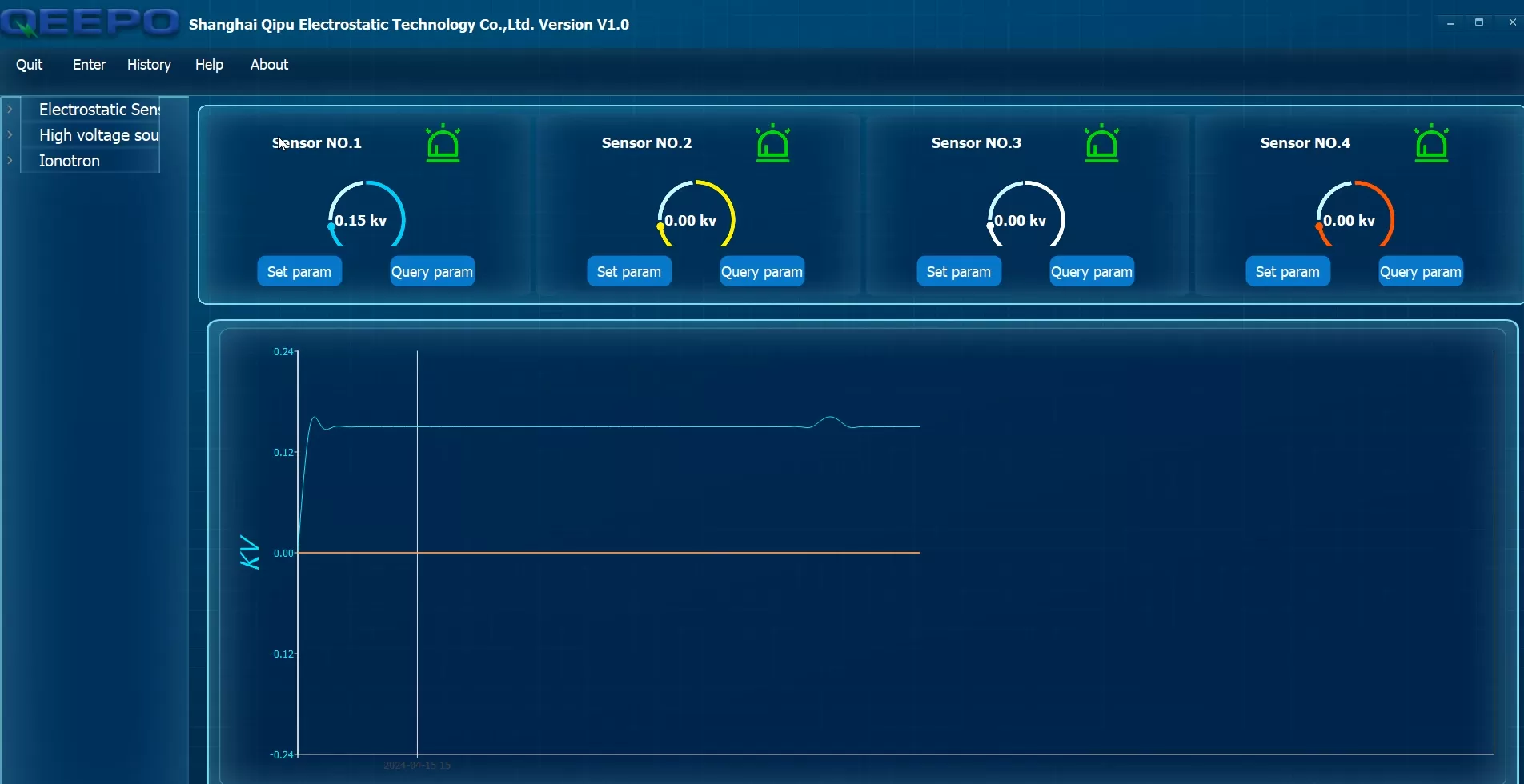 qeepo-QP-C01-static-sensor-6.webp qeepo-QP-C01-static-sensor-6.webp
