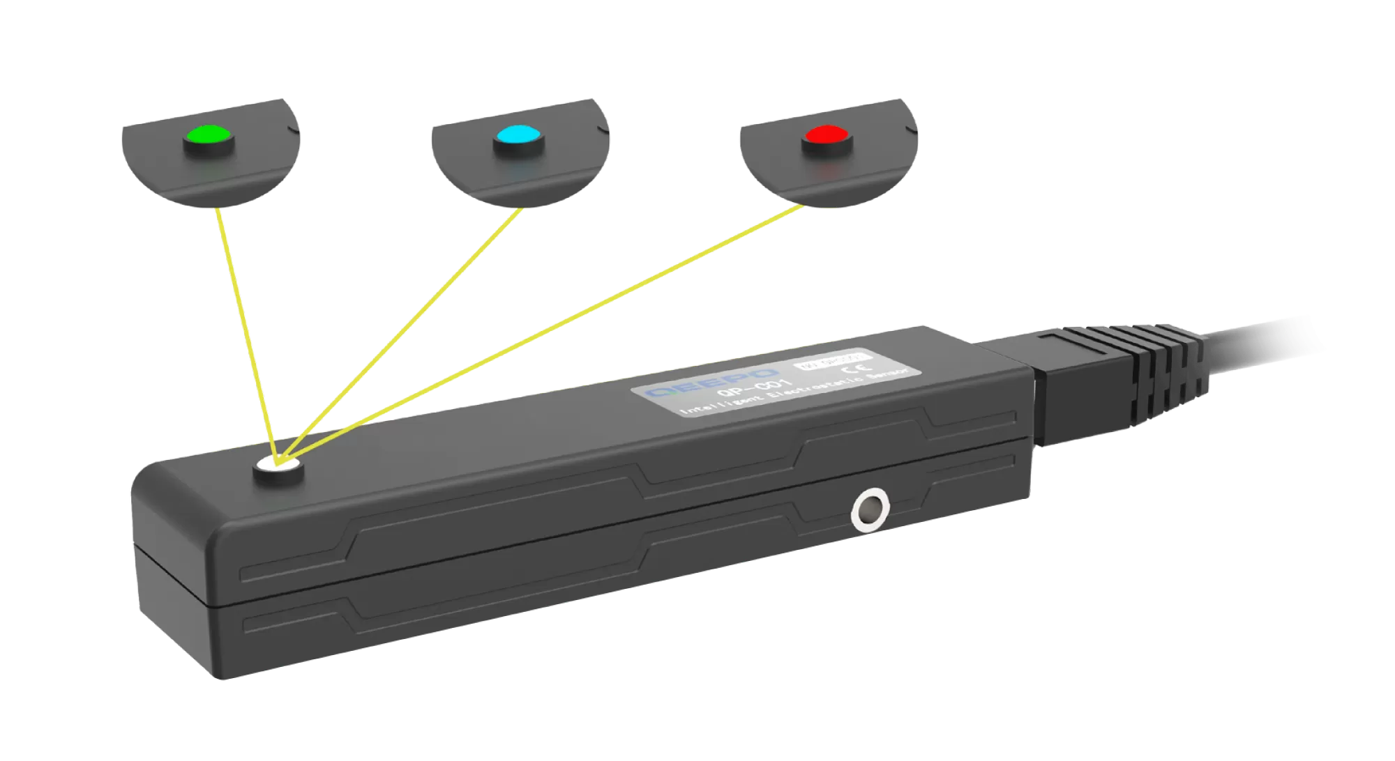 qeepo-QP-C01-static-sensor-7.webp qeepo-QP-C01-static-sensor-7.webp