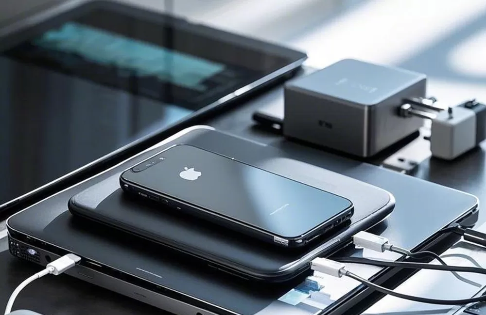 qeepo electrostatic bar for 3c electronics