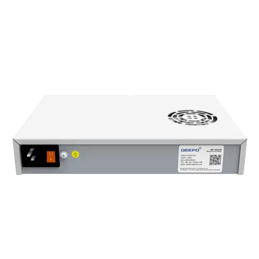 qp-adj40-static-eliminator