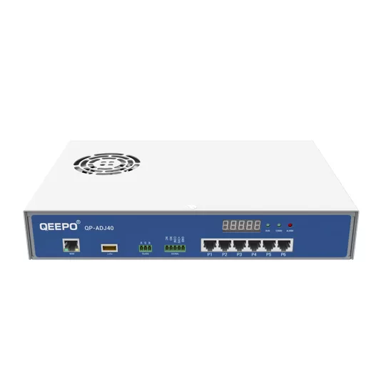 qp-adj40-static-eliminator