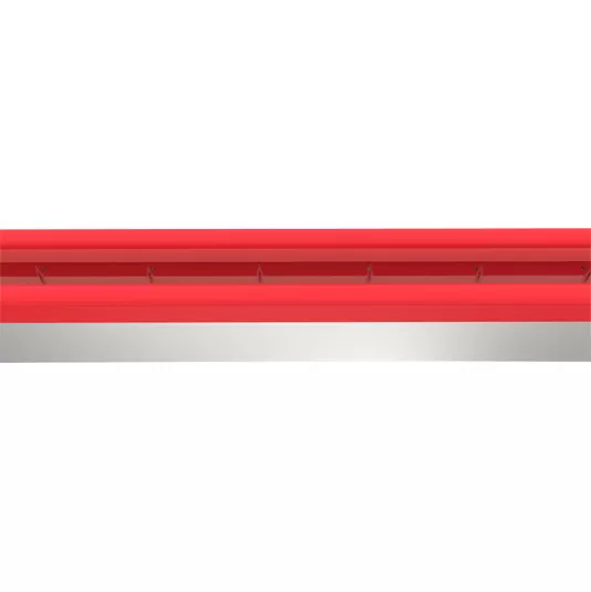 QP-ES-1 Static Eliminator