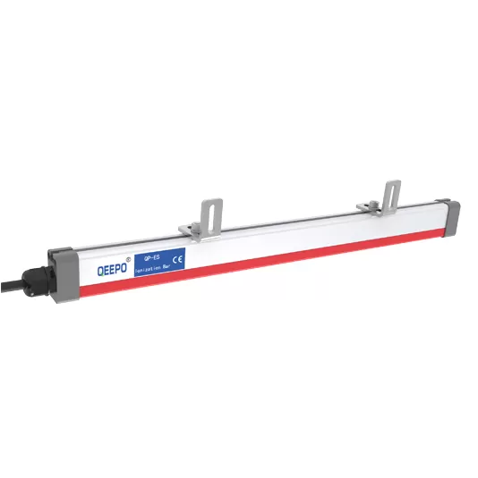 qp-es-static-eliminator