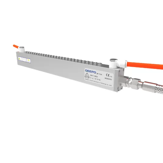 QP-F35A Static Eliminator