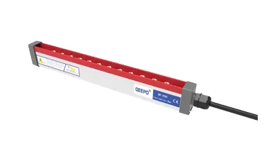 QP-H35 Stable Static Eliminator