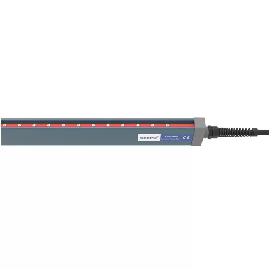 QP-H66 Static Eliminator