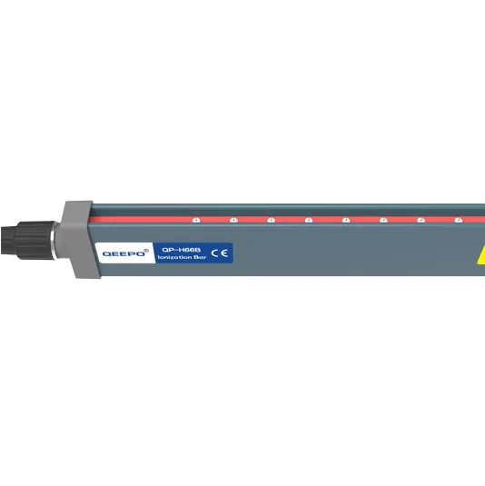 QP-H66B Static Eliminator