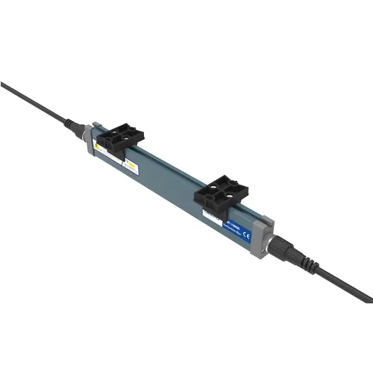 QP-H66B Static Eliminator