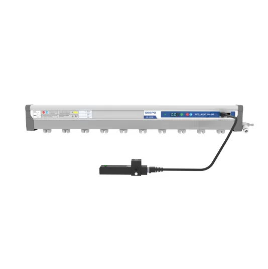 qp-s35-static-eliminator