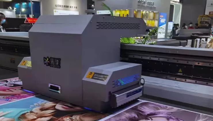 QP-S66 Static Eliminator lnstallation Cases