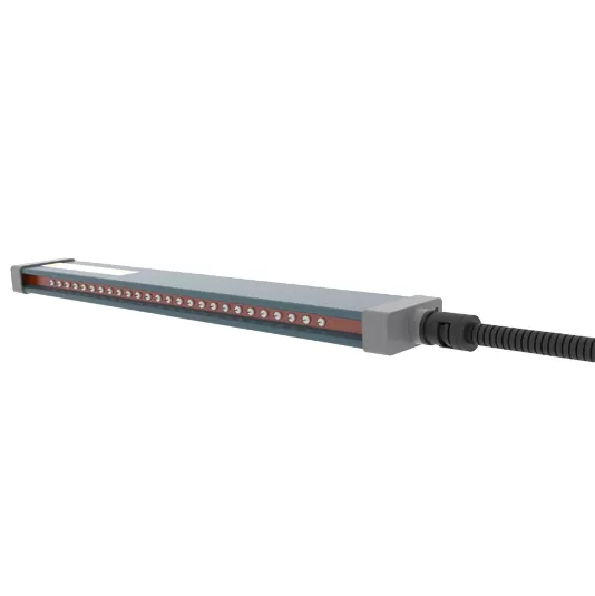 QP-V66 Static Charging