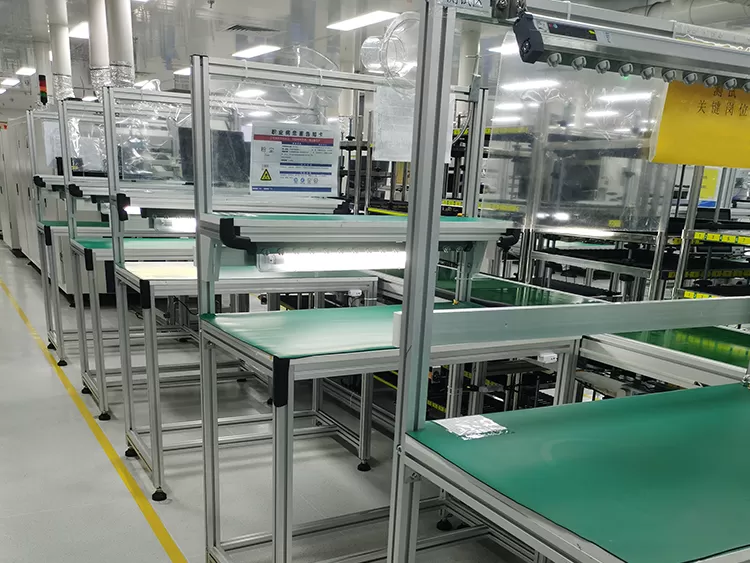 static charge eliminator