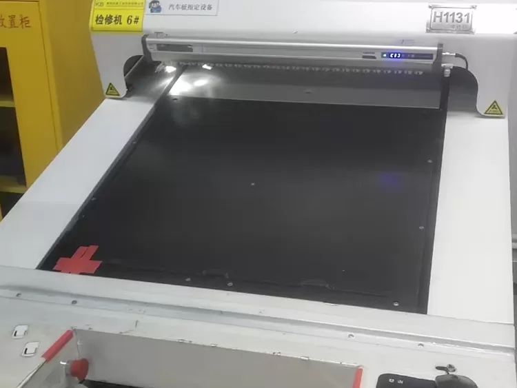 static electricity eliminator static electricity eliminator