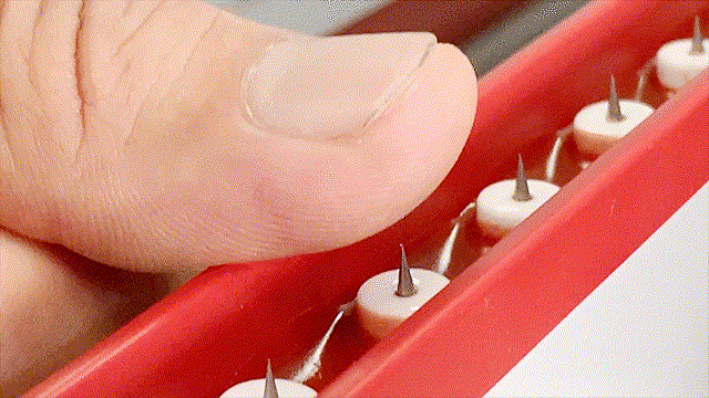 特点11.gif