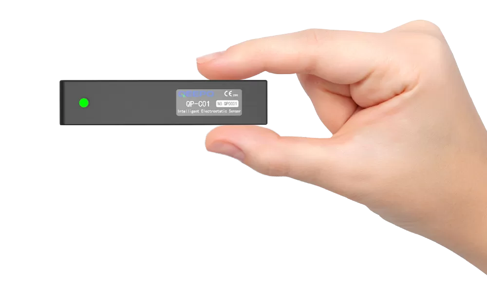 特点1.png 特点1.png